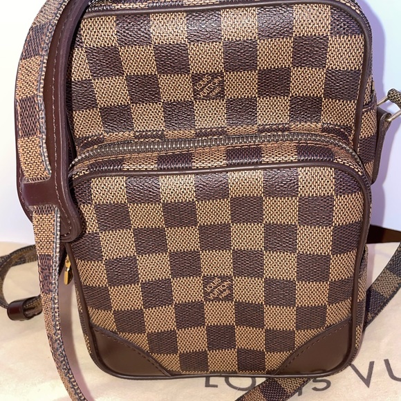 ⛔️ Sold ⛔️ Amazon DE - Picture 12 of 16